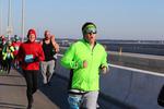 IMG_2498 (cam 6)
