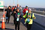 IMG_2506 (cam 6)