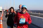 IMG_2511 (cam 6)