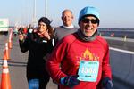 IMG_2512 (cam 6)