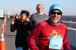 IMG_2513 (cam 6)