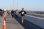IMG_2518 (cam 6)