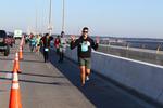 IMG_2519 (cam 6)