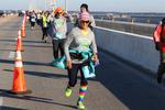 IMG_2541 (cam 6)