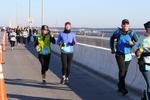 IMG_2548 (cam 6)