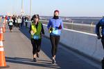 IMG_2552 (cam 6)