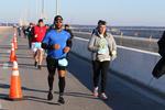 IMG_2567 (cam 6)