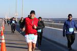 IMG_2570 (cam 6)