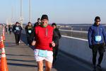 IMG_2571 (cam 6)