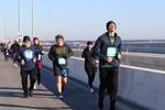 IMG_2572 (cam 6)
