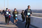 IMG_2573 (cam 6)