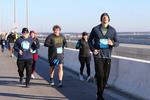 IMG_2574 (cam 6)