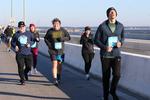 IMG_2576 (cam 6)