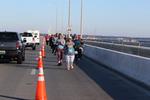 IMG_2586 (cam 6)