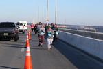 IMG_2587 (cam 6)