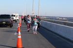IMG_2588 (cam 6)