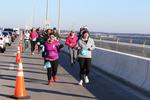 IMG_2596 (cam 6)