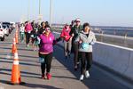 IMG_2600 (cam 6)