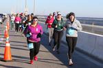 IMG_2602 (cam 6)