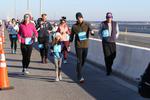 IMG_2606 (cam 6)