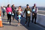 IMG_2608 (cam 6)