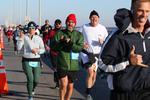 IMG_2609 (cam 6)