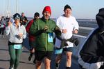 IMG_2611 (cam 6)