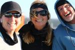 IMG_3436 (cam 6)