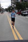 IMG_0092 (cam 1)