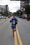 IMG_0104 (cam 1)