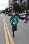 IMG_0132 (cam 1)