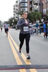 IMG_1973 (cam 1)