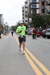IMG_4208 (cam 1)