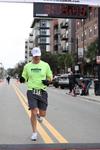 IMG_4212 (cam 1)