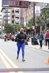 IMG_4218 (cam 1)