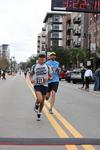 IMG_4238 (cam 1)