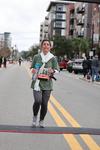IMG_4260 (cam 1)