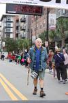IMG_4865 (cam 1)
