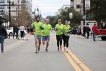 IMG_4871 (cam 1)