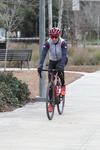 IMG_0038 (cam 2)