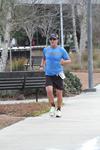 IMG_1672 (cam 2)