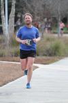 IMG_1715 (cam 2)