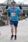 IMG_1904 (cam 2)