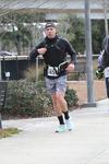 IMG_2046 (cam 2)