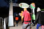 IMG_4285 (cam 1)