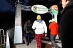 IMG_4310 (cam 1)