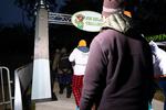 IMG_4312 (cam 1)
