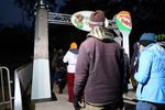 IMG_4313 (cam 1)