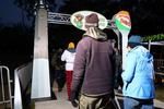 IMG_4314 (cam 1)