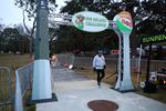 IMG_4406 (cam 1)